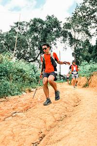 BIB: 
                            <button type="button" onclick="openModal(25254677)" class="btn btn-primary btn-sm float-right btn-popup" data-toggle="modal" data-target=".modal-high-quality">
                        <i class="fas fa-shopping-cart"></i> Add to Cart
                    </button>
                                            <button type="button" onclick="isThisMe(25254677, true)" class="btn btn-success btn-sm float-right btn-popup btn-isme hidden" data-toggle="tooltip" data-placement="bottom" title="นี่คือรูปของคุณใช่ไหม คลิกที่นี่เพื่อเอาเข้าอัลบั้ม">
                        <i class="fas fa-plus"></i> Add to album
                    </button>
                    <button type="button" onclick="isThisMe(25254677, false)" class="btn btn-warning btn-sm float-right btn-popup btn-isnotme hidden">
                        <i class="fas fa-ban"></i> Remove from album
                    </button>